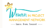 Women in Project Management Network